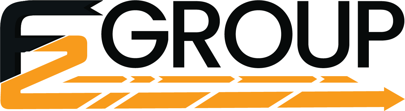 Logo Images