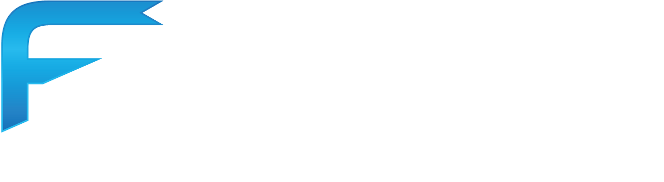 Logo Images